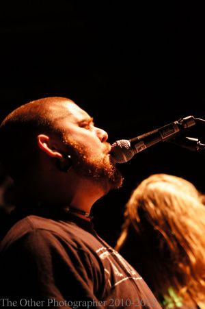 TKBF Fowlers-6.jpg